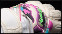 /album/luva-puma-powercat-tokyo/soccer-bible-160-jpg/